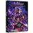 AvengersAvengers endgame-BIL_0