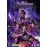 AvengersAvengers endgame-BIL_1