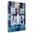 Rue des dames DVD