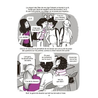Rien à perdre