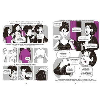 Rien à perdre