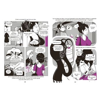 Rien à perdre