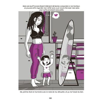 Rien à perdre