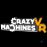 Crazy Machines VR PS4_0