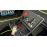 Crazy Machines VR PS4_1