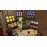 Crazy Machines VR PS4_4