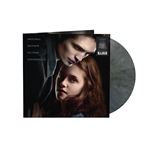 Twilight B.S.O. - Vinilo Negro/Azul
