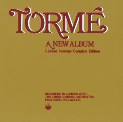 A new album Complete edition