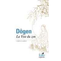 La Voie du zen