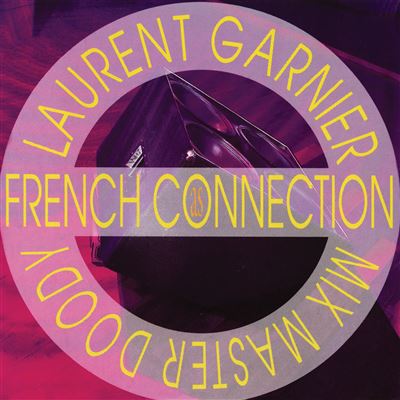 As French Connection
