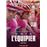 EQUIPIER (L ) - DVD