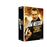 Coffret Liam Neeson 3 films DVD_0