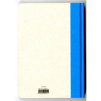 Un western de papier