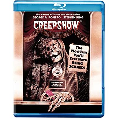 Creepshow/creepshow/gb/st fr/zna/1/ws