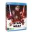 Star Wars : Les Derniers Jedi Blu-ray