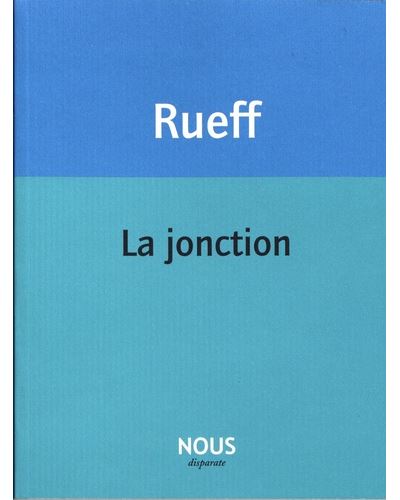 La jonction