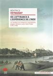 De l'attirance à l'expérience de l'Inde