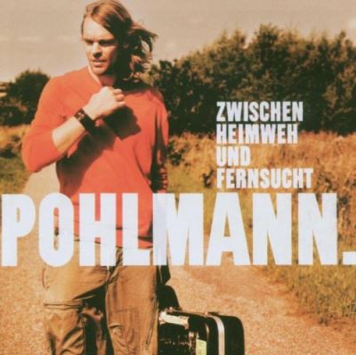 Zwischen heimweh and fernsu