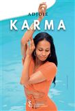 Karma