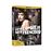 Dans l'ombre de San Francisco - Combo Blu-ray + DVD