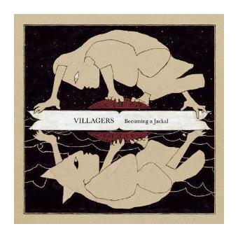 Villagers - 1