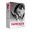 Coffret Prestige Papatakis 6 films Edition numérotée Blu-ray_0