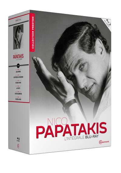 Coffret-Prestige-Papatakis-6-films-Editi
