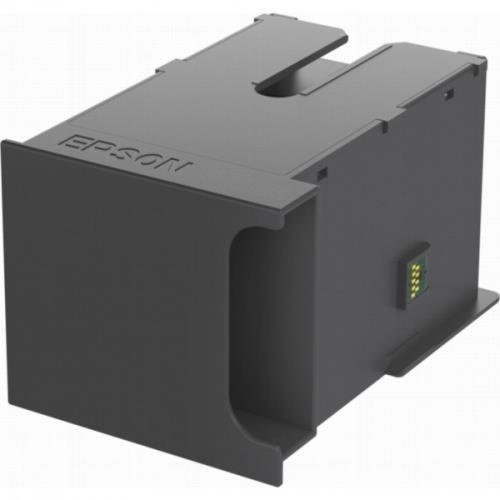 Bac de recuperation de Toner usagé Epson Noir