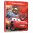 CarsCars Steelbook Edition spéciale Fnac Blu-ray_0