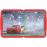 CarsCars Steelbook Edition spéciale Fnac Blu-ray_3