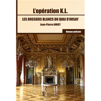 Opération KL