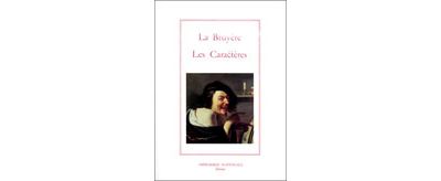Les caracteres