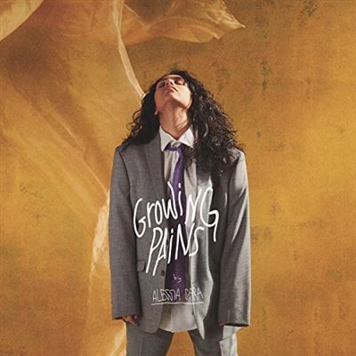PAINS OF GROWING/DELUXE ED