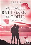 L'éclosion 2