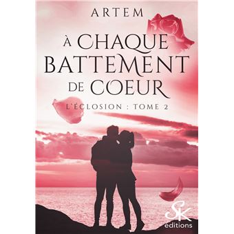 L'éclosion 2