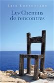 Les Chemins de rencontres