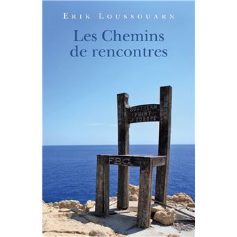 Les Chemins de rencontres