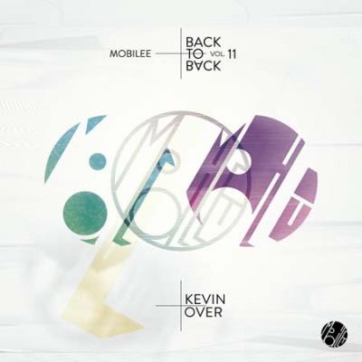 Mobilee back to back vol 11