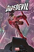 Daredevil all new marvel now