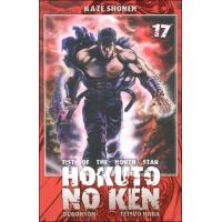 Hokuto No Ken Ken Le Survivant Tome 16 Hokuto No Ken Tetsuo Hara Buronson Poche Achat Livre Fnac Hokuto No Ken Ken Le Survivant Tome 16 Hokuto No Ken Tetsuo Hara Buronson Poche Achat Livre Fnac