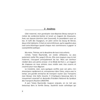 Mémoires mélancomiques pour mariages et enterrements