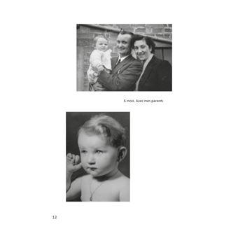 Mémoires mélancomiques pour mariages et enterrements