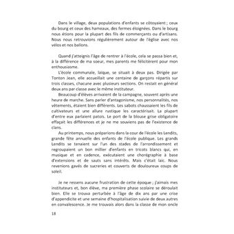 Mémoires mélancomiques pour mariages et enterrements