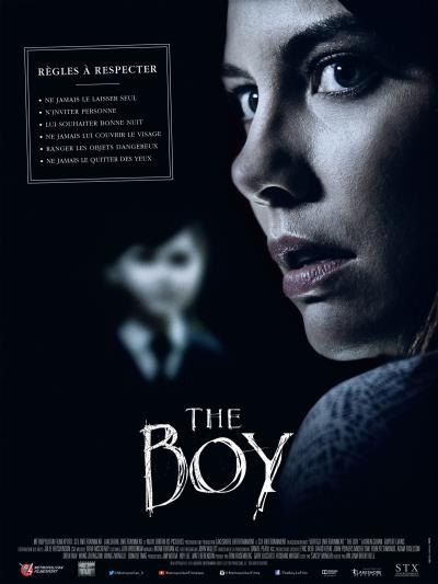 BOY-FR