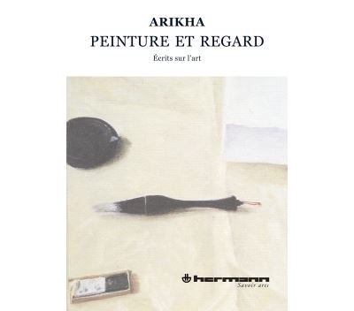 Peinture et regard