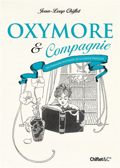 Oxymore et compagnie