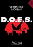 D.o.e.s