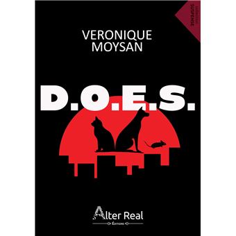 D.o.e.s