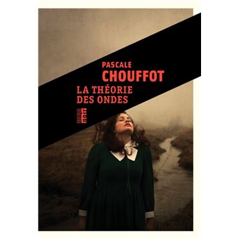 La théorie des ondes - 1