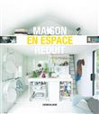 Maison en espace réduit